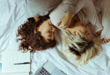 Sexual health of prospective partner a parameter to judge a potential relationship reveals survey