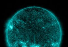 NASA reveals 2 instruments to measure earth-directed energy from sun