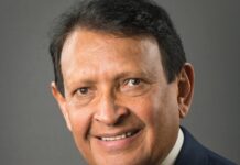 Leader Bank CEO Sushil Tuli to Throw Ceremonial First Pitch at Fenway Park During Red Sox India Celebration Tonight