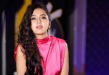 Bollywood Roundup: Tejasswi Prakash, Neena Gupta, Mrunal Thakur, and more…
