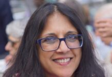 Boston Book Festival Returns With 2021 Virtual Programming on Oct. 16-23