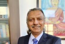 ‘Independent tribunal on privacy alone can deliver’