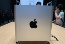 Apple introduces 4 iPhone 14 models that starts from Rs 79,900 in India