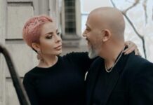 Communication breakdown: The silent scourge of relationships