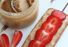 Late-night snacks to binge on