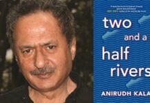 The turbulent connection between religion and terrorism