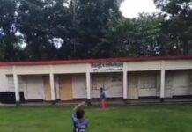 Wow! Tendulkar stunned by young leg-spinner’s viral video