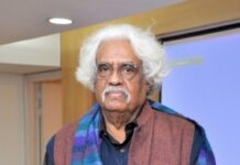 Pandemic on the canvas