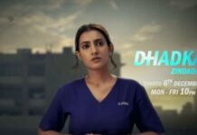 Bollywood Roundup: Additi Gupta, Shilpa Rao, Ayushmann, and more…