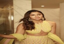 Fashion’s newest IT piece?