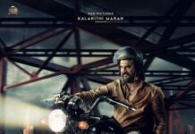 Rajinikanth’s ‘Annaatthe’ to release in over 1,100 theatres worldwide