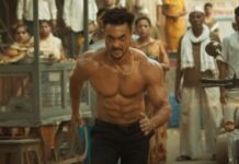 Review: ‘Antim – The Final Truth’: Aayush Sharma outshines Salman Khan