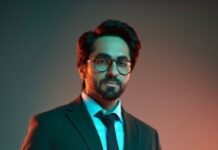Bollywood Roundup: Ayushmann Khurrana, Sushmita Sen, Mehreen Pirzada, and more…