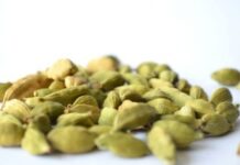 Cardamom trade goes hi-tech, launches cloud based e-auction