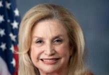 US lawmaker to introduce Bill to make Diwali federal holiday