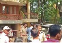 Hindu activists allege mass religious conversion in Karnataka