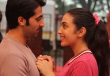 Review: ‘Dil Bekaraar’: A charming rom-com that will make you nostalgic