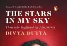 Divya Dutta’s memorable moments with SRK, Irrfan
