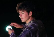 Consulate General of India – New York Announces An Evening of Indian Dance Curated by Jonathan Hollander