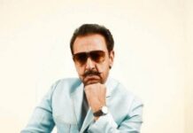 ‘Bad Man’ Gulshan Grover: A distinct trait, an ‘ada’ makes a star out of an actor