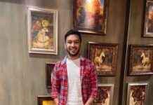 Bollywood Roundup: Guneet Sharma, Sonia Rathee, Raj Babbar, and more…