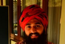 Stitching gender and untold stories