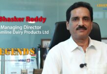 Telangana to showcase startups and women entrepreneurs at EXPO2020 India Pavilion