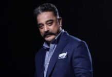 At 67, Kamal Haasan remains the supreme master of his craft