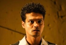 From ‘Slumdog Millionaire’ to ‘Matsya Kaand’, Madhur Mittal’s long journey