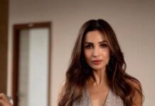 Bollywood Roundup: Malaika Arora, Bhumika Chawla, Akshay Kumar, and more…