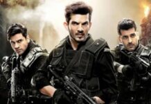 The multiple stories of 26/11 as seen from the lens of filmmakers