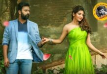 Tamil rom-com ‘Murungakai Chips’ to hit screens on Dec 10