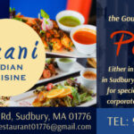 Paani-ad-horizontal-2