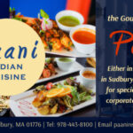 Paani-ad-horizontal-final