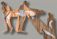 Majestic sculptural expressions