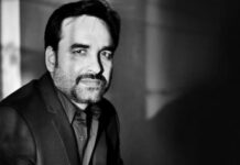 Pankaj Tripathi: Actors translate what’s on paper to living flesh and bone