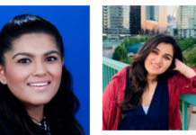 Akshaya Patra Hosts its First Young Professionals Event, Two Bostonians on the Leadership Team