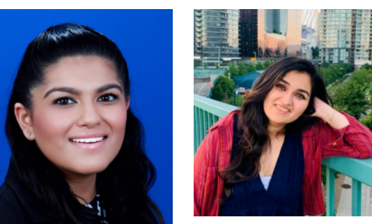 Akshaya Patra Hosts its First Young Professionals Event, Two Bostonians on the Leadership Team