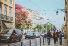 Here’s why Portugal should be your wedding destination