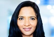 Organogenesis Appoints Prathyusha Duraibabu to Board of Directors