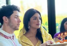 Bollywood Roundup: Priyanka Chopra, Akshay Kumar, Alia Bhatt, and more…