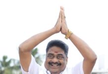 Noted Tamil film director R.N.R. Manohar passes away at 54