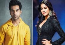Bollywood Roundup: Rajkummar Rao, Abhishek Bajaj, Akshay Oberoi, and more…