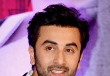 Bollywood Roundup: Ranbir Kapoor, Sushmita Sen, Saif Ali Khan, and more…