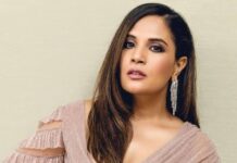 Bollywood Roundup: Richa Chadha, Pragya Kapoor, Sanjay Dutt, and more…