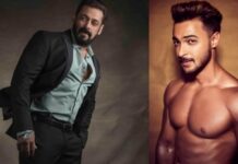 Bollywood Roundup: Salman Khan, Taapsee, Rani Mukerji, and more…