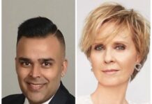 ‘Sex and the City’ star to voice documentary series on uranium poisoning in Jharkhand