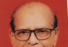 Bollywood Roundup: Shafeeq Ansari, Niharica Raizada, Saif Ali Khan, and more…