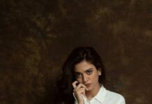 Bollywood Roundup: Shruti Sharma, Sunny Leone, Emraan Hashmi, and more…