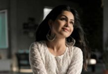 Importance of National Housewife’s Day